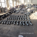 /msite/products/detail/productid/61709531/id/1337894.html